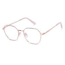 Solace Women Velvet Rim